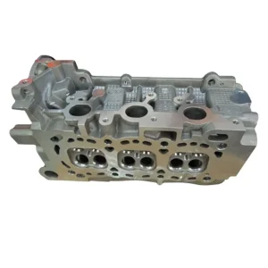 سرسیلندر ام وی ام 110 3سیلندر (کامل)