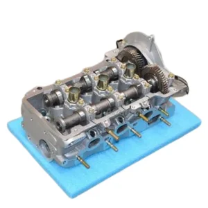 قیمت سرسیلندر ام وی ام 110 3سیلندر (کامل) در اتوچین