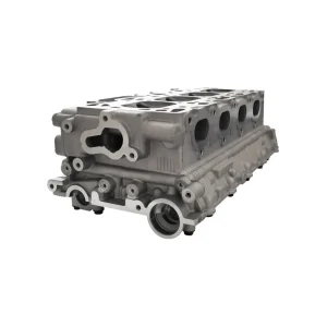 سر سیلندر جک s5