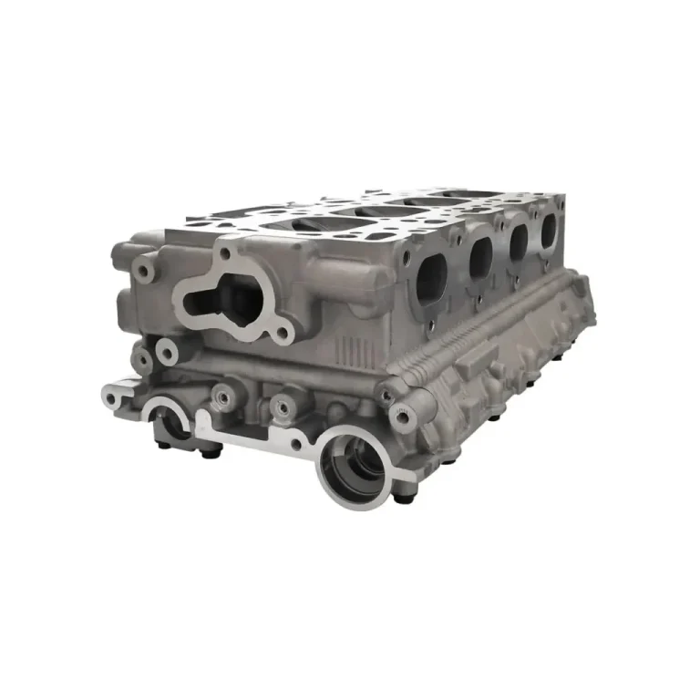 سر سیلندر جک s5