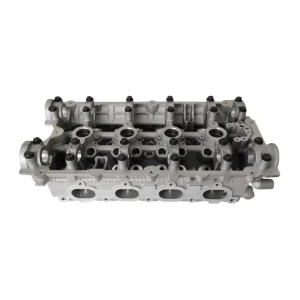 سر سیلندر جک s5