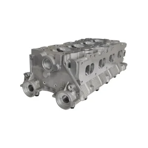 قیمت سرسیلندر جک S5 در اتوچین