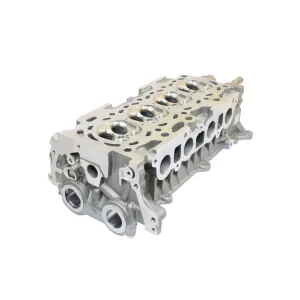 قیمت سرسیلندر لیفان (1800) 620 در اتوچین