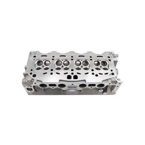 قیمت سرسیلندر لیفان 520 در اتوچین