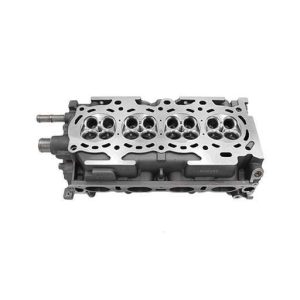 قیمت سرسیلندر لیفان 620 در اتوچین