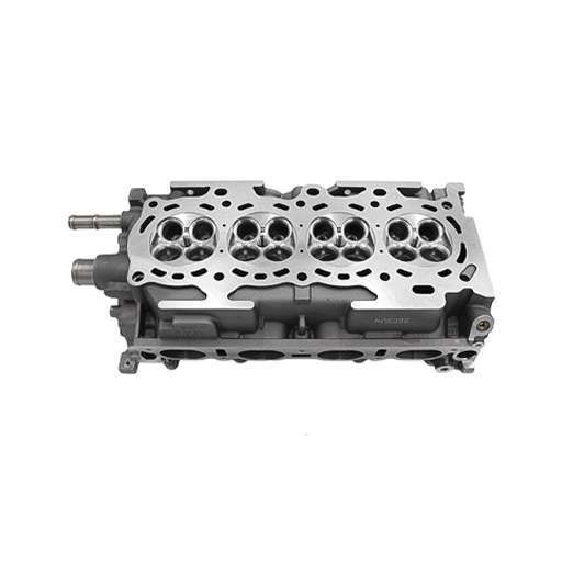 سرسیلندر لیفان 620 قیمت سرسیلندر لیفان 620 در اتوچین