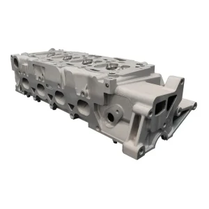 سرسیلندر لیفان X50