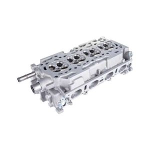 قیمت سرسیلندر ۸۲۰ در اتوچین