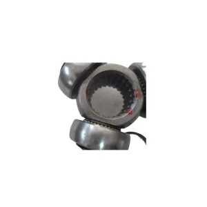 سرپلوس راست گیربکس جیلی امگرند EC7,RV7 (دنده) RV7 (دنده) در اتوچین