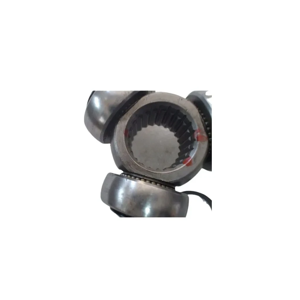 سرپلوس راست گیربکس جیلی امگرند EC7,RV7 (دنده) RV7 (دنده) در اتوچین