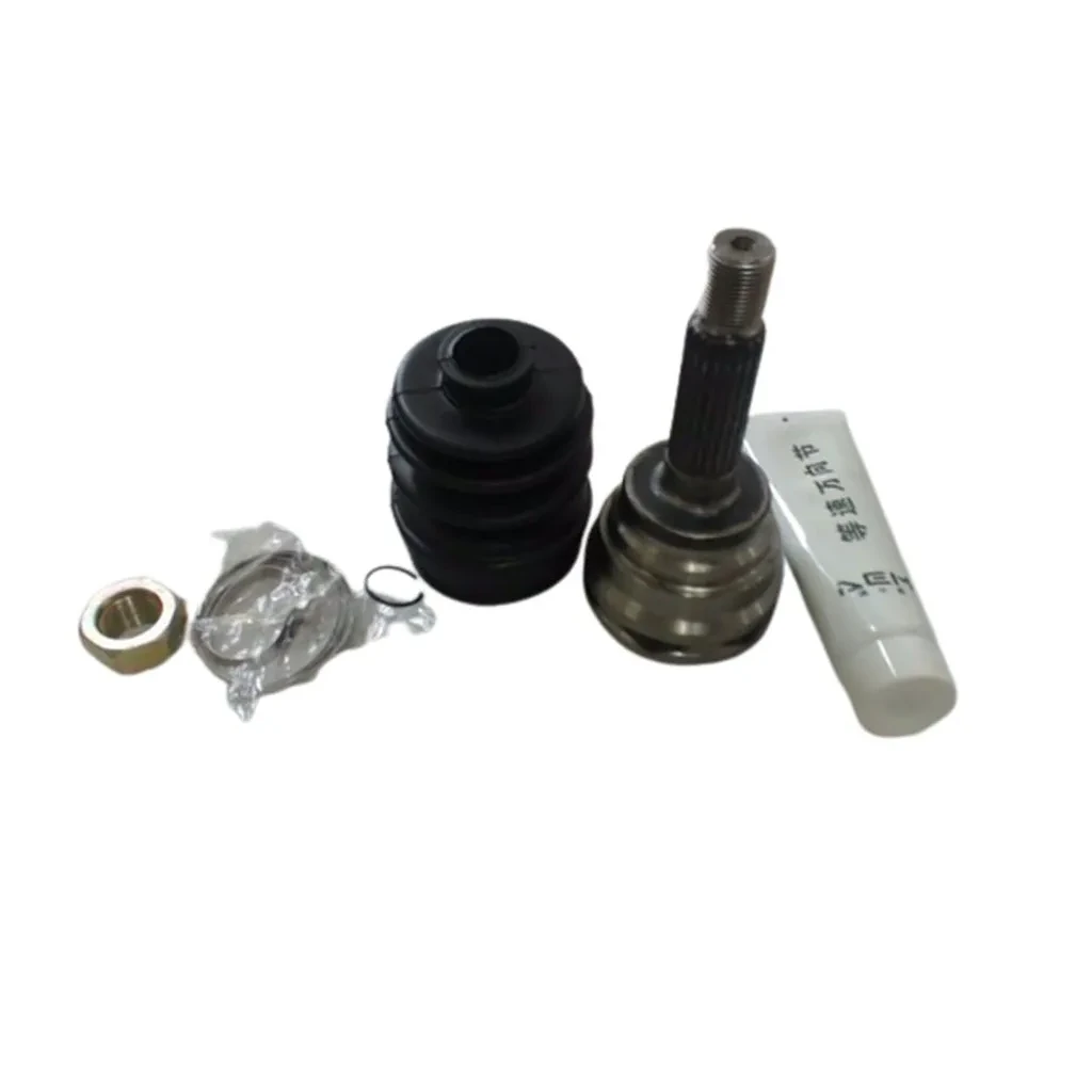 سرپلوس سمت چرخ ام وی ام 110 قدیم سرپلوس سمت چرخ ام وی ام 110 قدیم - تصویر 2