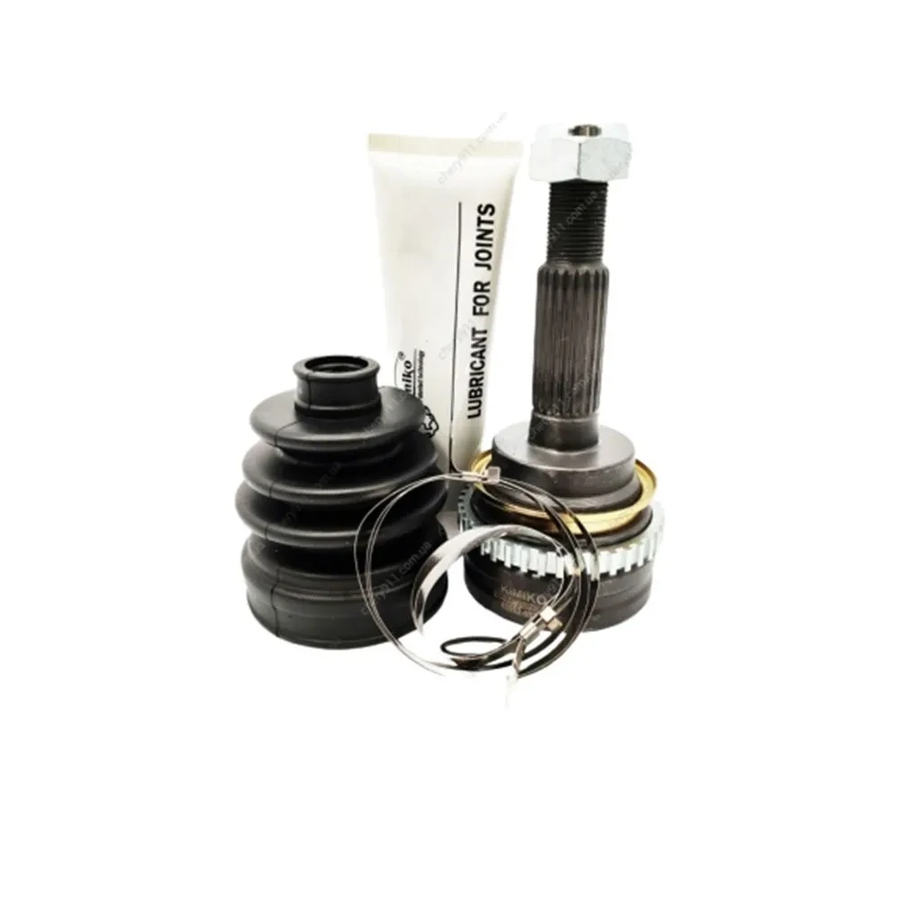 سرپلوس سمت چرخ ام وی ام 110 قدیم قیمت سرپلوس سمت چرخ ام وی ام 110 قدیم در اتوچین