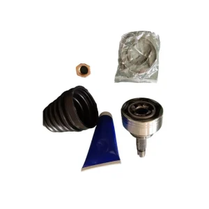 قیمت سرپلوس سمت چرخ ام وی ام 315 (21 خار) در اتوچین