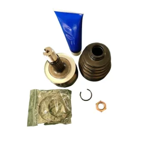 قیمت سرپلوس سمت چرخ ام وی ام 315 (22 خار) در اتوچین