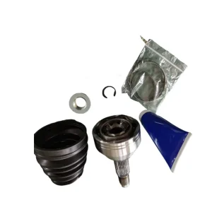 550 در اتوچین