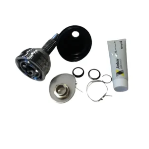 قیمت سرپلوس سمت چرخ ام وی ام 530