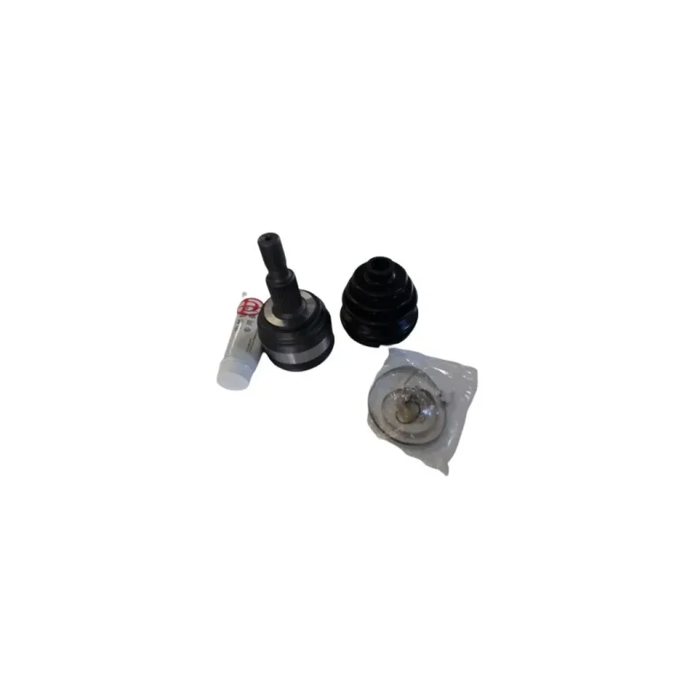 قیمت سرپلوس سمت چرخ برلیانس H330 و H320 (اتومات) در اتوچین