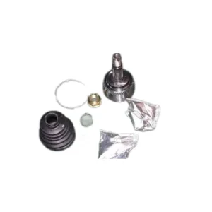 قیمت سرپلوس سمت چرخ جیلی امگرند EC7