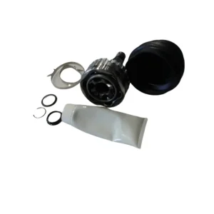 قیمت سرپلوس سمت چرخ لیفان 520 در اتوچین