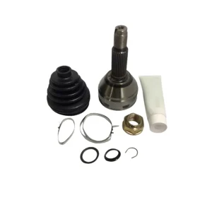 سرپلوس سمت چرخ لیفان 620 (1600)