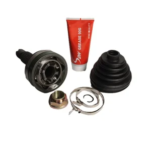 قیمت سرپلوس سمت چرخ لیفان 620 (1600) در اتوچین