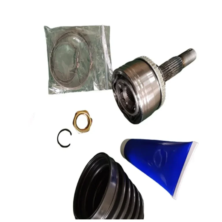 قیمت سرپلوس سمت چرخ لیفان X50 (اتومات) در اتوچین