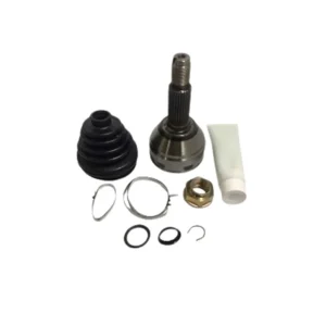 قیمت سرپلوس سمت چرخ لیفان X50 (دستی) در اتوچین