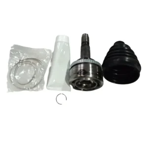 قیمت سرپلوس سمت چرخ لیفان X60 در اتوچین