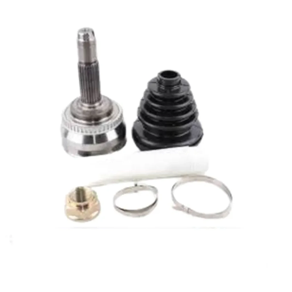 سرپلوس سمت چرخ چری آریزو 5 دنده و اتومات قیمت سرپلوس سمت چرخ چری آریزو 5 دنده و اتومات در اتوچین