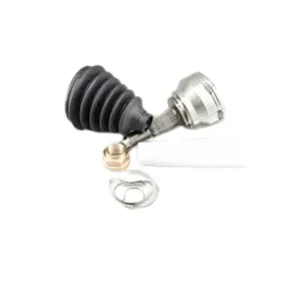 قیمت سرپلوس سمت چرخ چری تیگو 5 در اتوچین