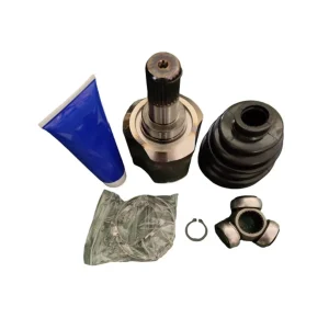 سرپلوس سمت گیربکس ام وی ام 530 ,550 دنده