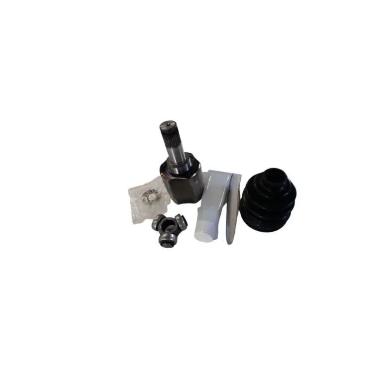 قیمت سرپلوس سمت گیربکس برلیانس H330 و H320 اتومات در اتوچین