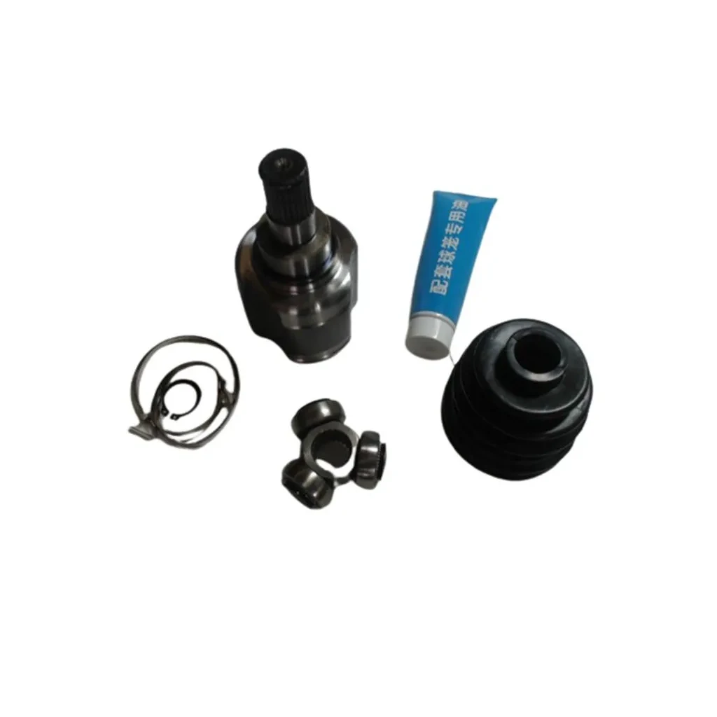 سرپلوس سمت گیربکس جیلی امگرند EC7,RV7 (اتومات) قیمت سرپلوس سمت گیربکس جیلی امگرند EC7