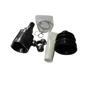 قیمت سرپلوس سمت گیربکس لیفان 520 در اتوچین