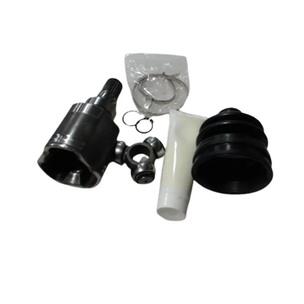 سرپلوس سمت گیربکس لیفان 520 قیمت سرپلوس سمت گیربکس لیفان 520 در اتوچین