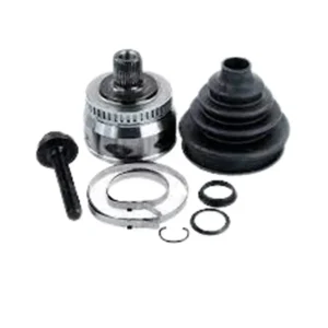 سرپلوس سمت گیربکس چری تیگو 5 سرپلوس سمت گیربکس چری تیگو 5