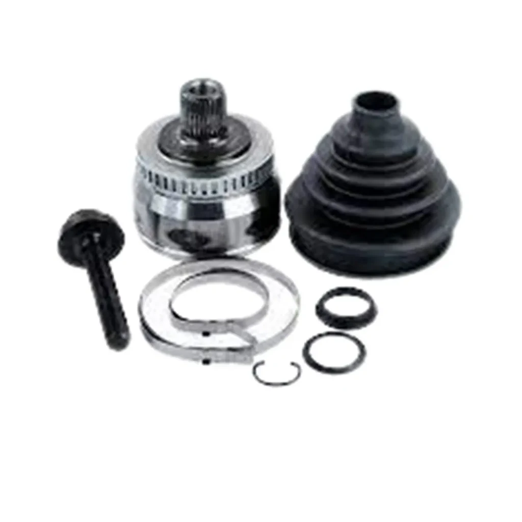 سرپلوس سمت گیربکس چری تیگو 5 سرپلوس سمت گیربکس چری تیگو 5 - تصویر 2