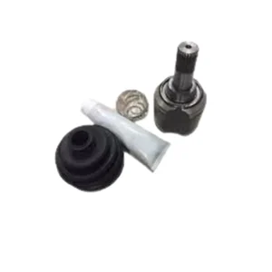 قیمت سرپلوس سمت گیربکس چری تیگو 5 در اتوچین