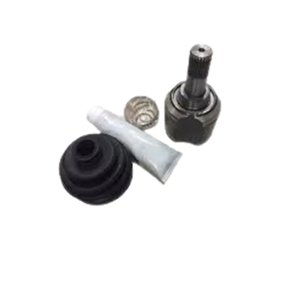 سرپلوس سمت گیربکس چری تیگو 5 قیمت سرپلوس سمت گیربکس چری تیگو 5 در اتوچین