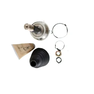 قیمت سرپلوس چرخ جک J5 دنده در اتوچین