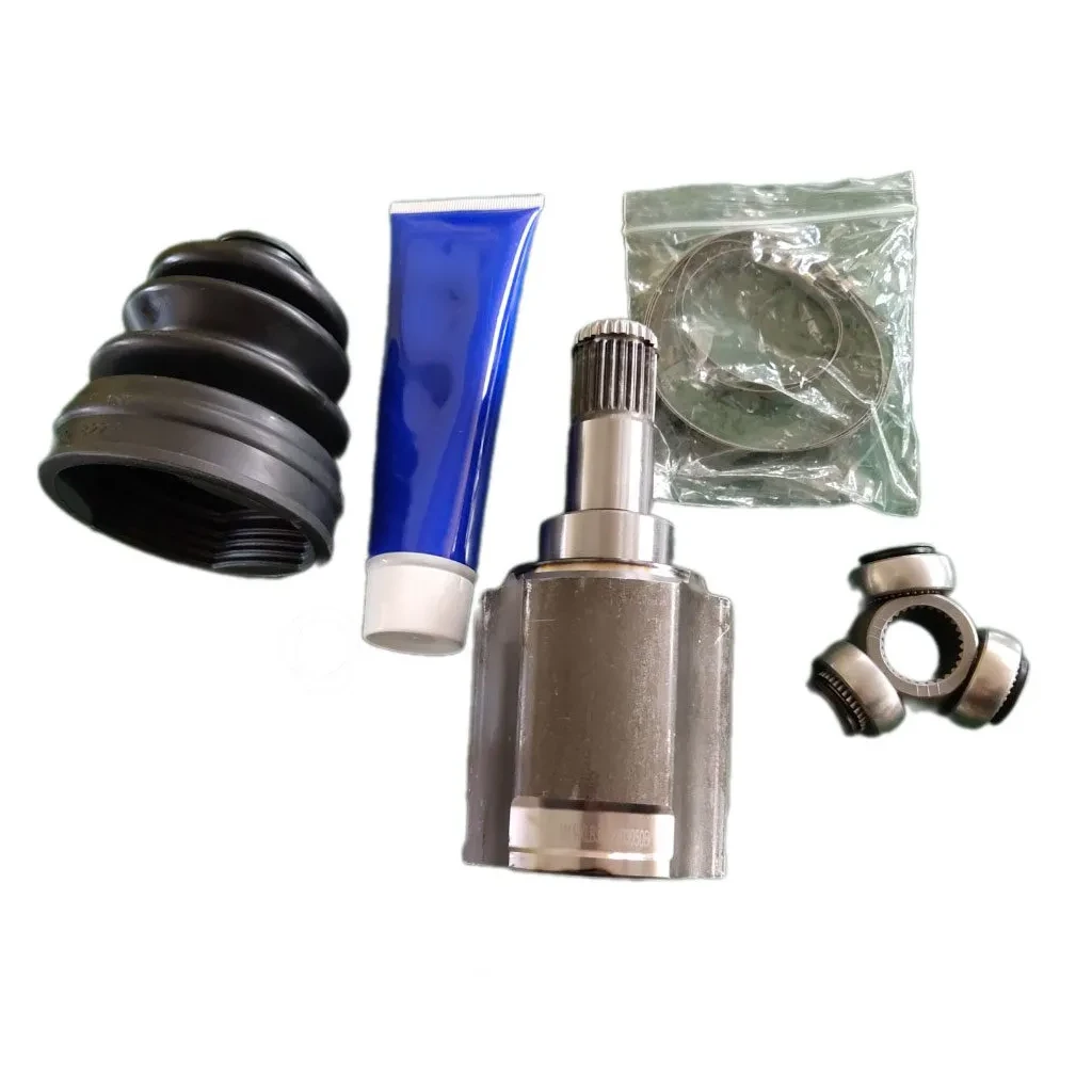 سرپلوس گیربکس چری آریزو 5 اتومات قیمت سرپلوس گیربکس چری آریزو 5 اتومات در اتوچین