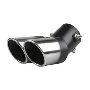 قیمت سری اگزوز X۵۰ در اتوچین