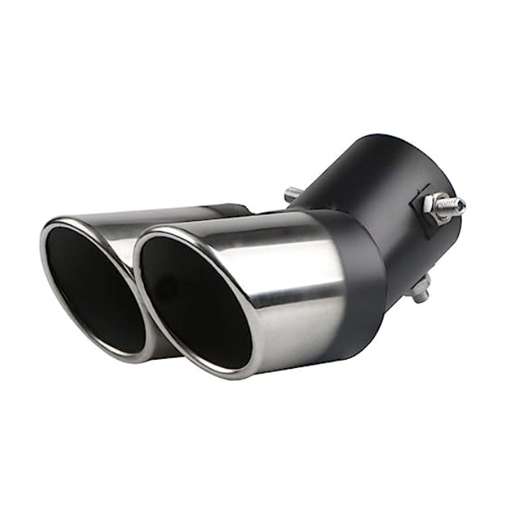 سری اگزوز X۵۰ قیمت سری اگزوز X۵۰ در اتوچین