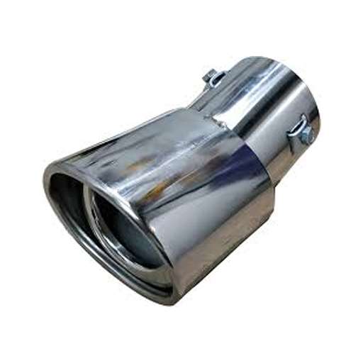 سری اگزوز X۶۰ قیمت سری اگزوز X۶۰ در اتوچین