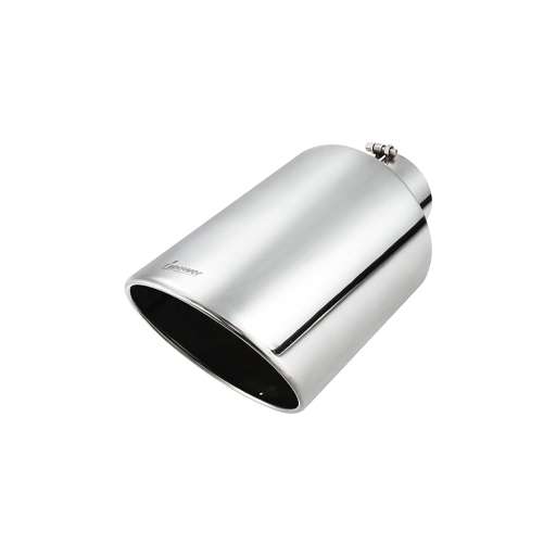 سری اگزوز لیفان 520 قیمت سری اگزوز لیفان 520 در اتوچین