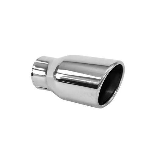 سری اگزوز لیفان 620 قیمت سری اگزوز لیفان 620 در اتوچین