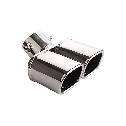 سری اگزوز ۸۲۰ قیمت سری اگزوز ۸۲۰ در اتوچین