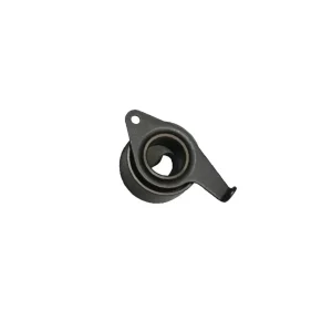 قیمت سفت کن تایم 110 در اتوچین