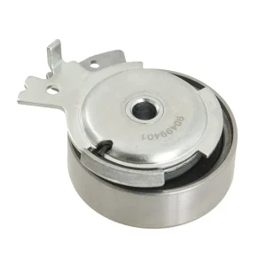 قیمت سفت کن تایم دوو سیلو کره در اتوچین