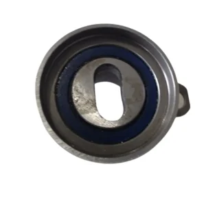 قیمت سفت کن تسمه تایم لیفان 520 و X50 در اتوچین